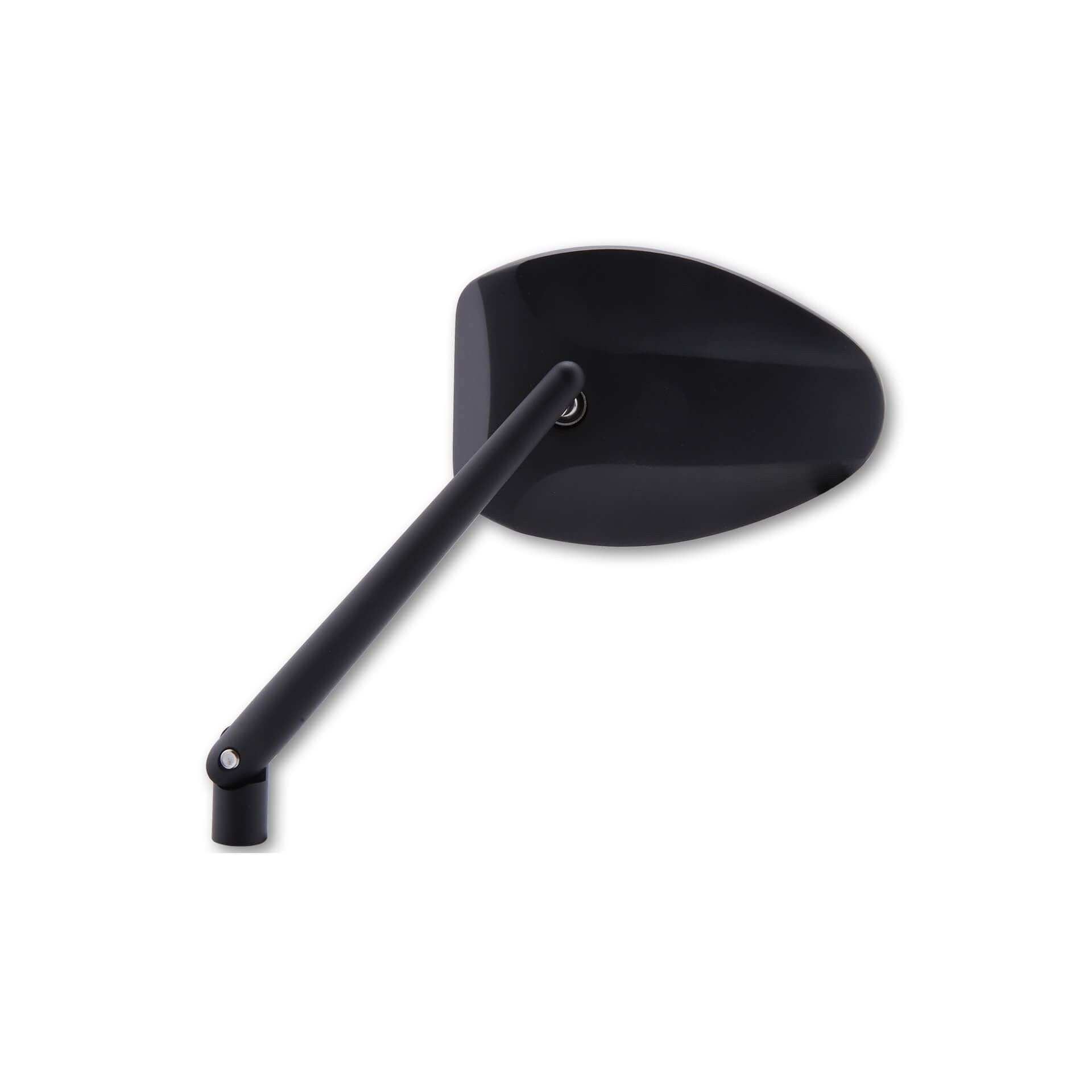 Rétroviseur de guidon HIGHSIDER Ferrara 2 gauche/droit - vue 4