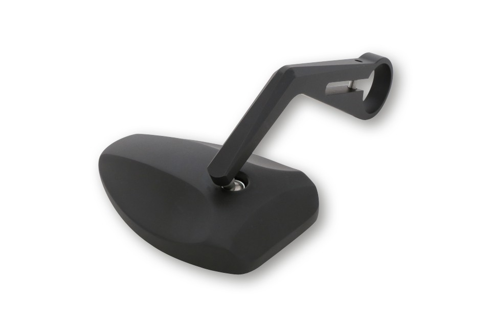 embout de guidon rétroviseur FERRARA 2 HIGHSIDER 52000 - vue 2
