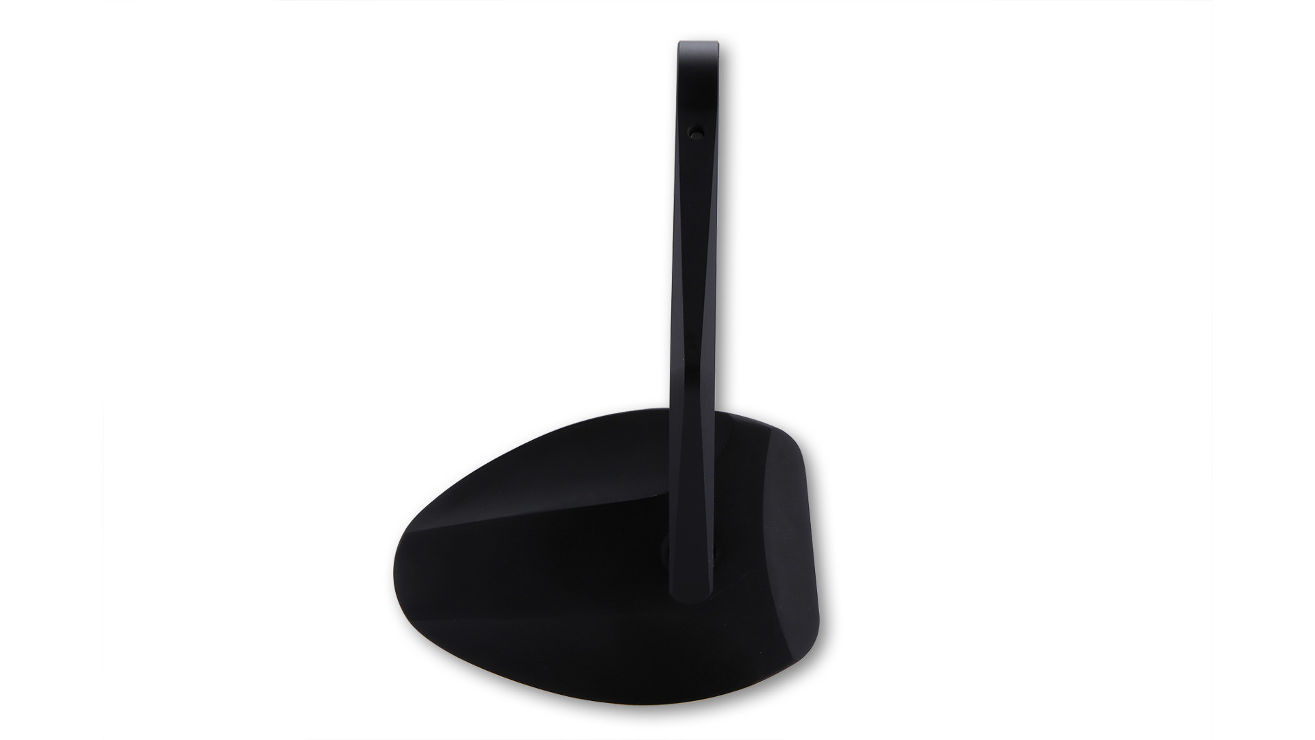 embout de guidon rétroviseur FERRARA 2 HIGHSIDER 52000 - vue 4