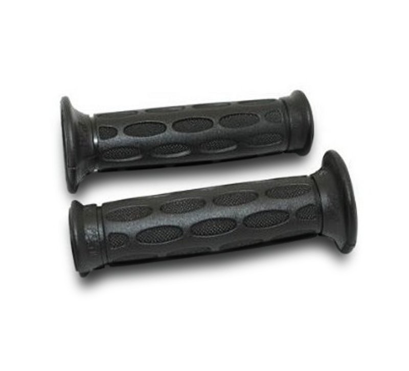 Paire de poignées PROGRIP 713