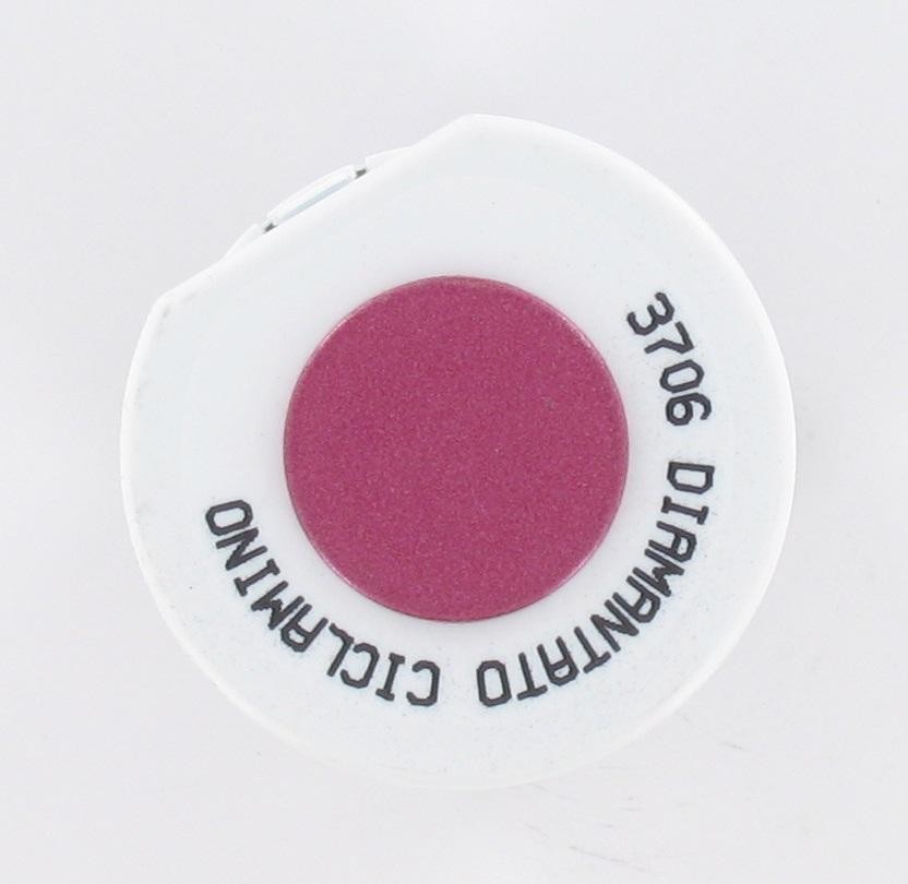 Bombe de peinture Arexons diamant Cyclamen 400ml - vue 2