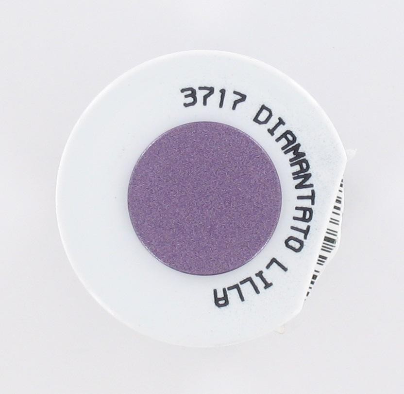 Bombe de peinture Arexons diamant Lilas 400 ml - vue 2