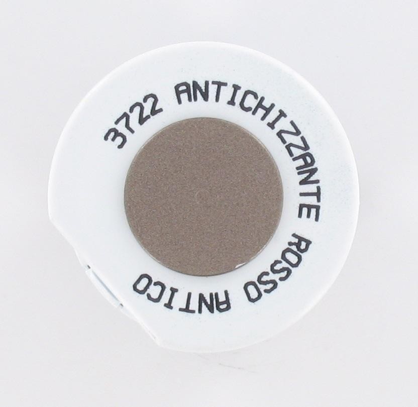 Bombe de peinture Arexons rouge antique 400 ml - vue 2