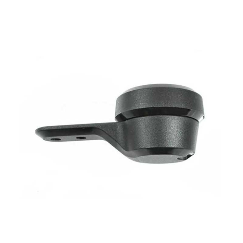 MOTOGADGET MO-LOCK NFC Contacteur sans clé - vue 2