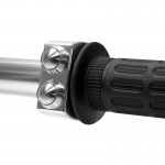 MOTOGADGET mo.switch - Interrupteur 2 boutons poussoirs diamètre 1 pouce - vue 2