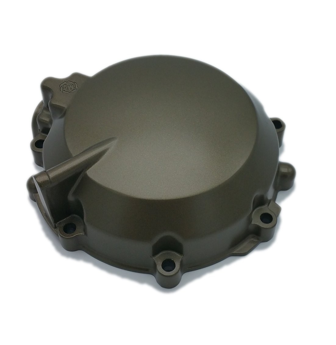 Carter d'allumage adaptable Kawasaki ZX12R 2002-2006 Brazoline