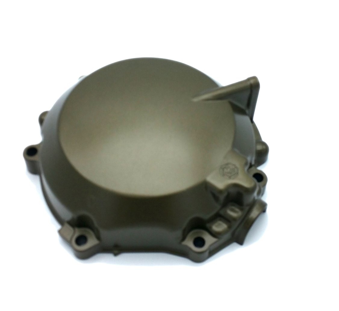 Carter d'allumage adaptable Kawasaki ZX12R 2002-2006 Brazoline - vue 3