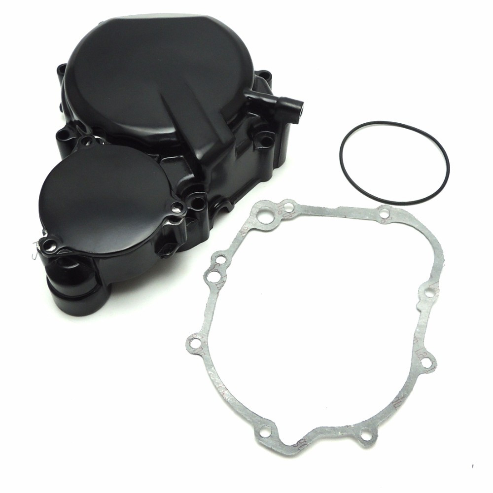 Carter d'allumage adaptable Brazoline Suzuki GSXR 600/750 2006-2024 - vue 3