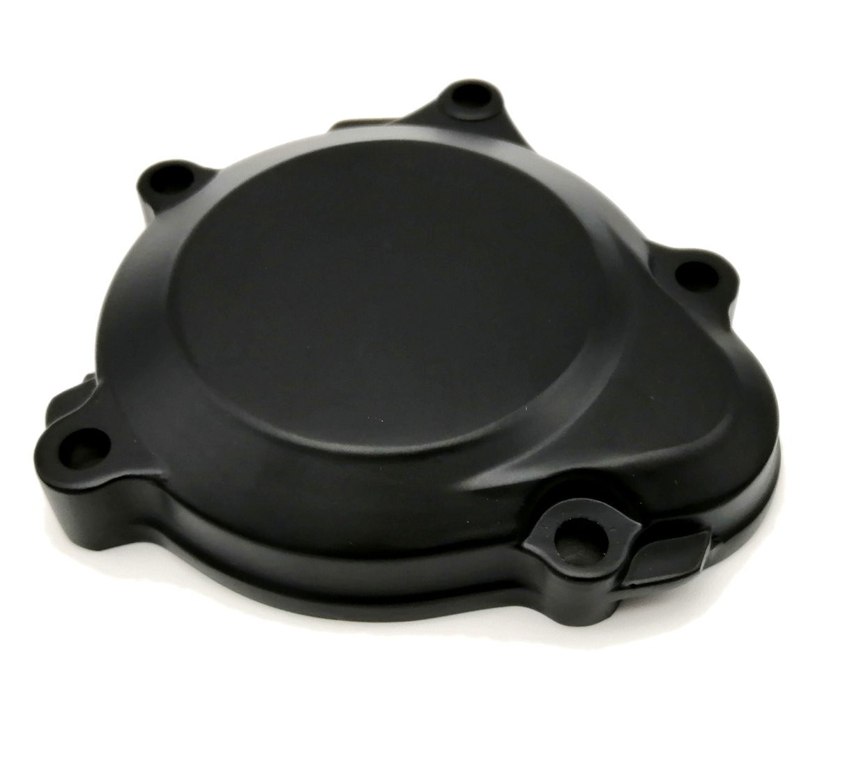 Carter démarreur adaptable Suzuki GSR 400/600/750, GSXR 600/750/1000 - vue 2