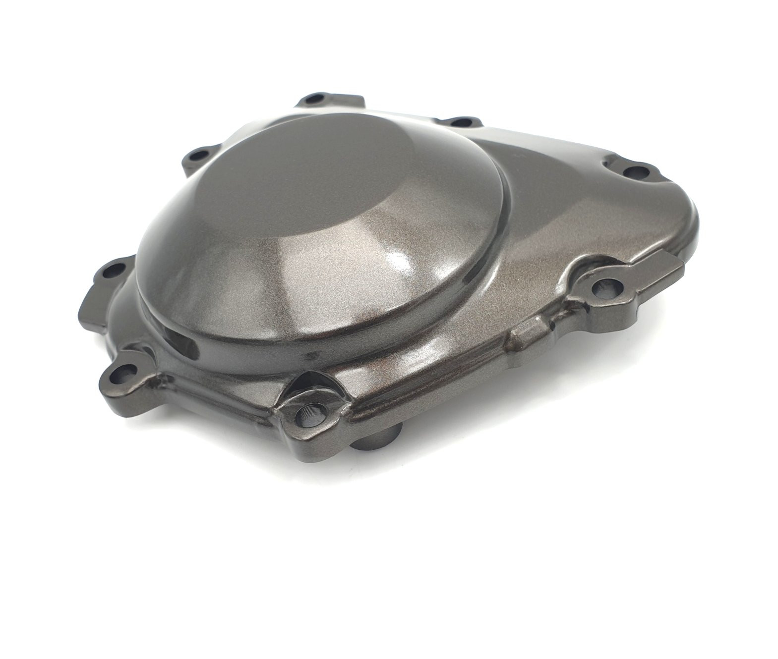 Carter moteur alternateur adapté Yamaha MT-09 Tracer 900 FJ-09 FZ-09 Brazoline - vue 3