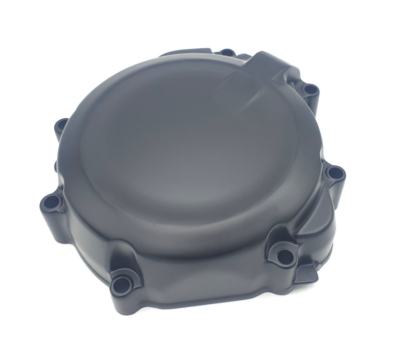 Carter moteur adaptable Brazoline Suzuki GSX-S 1000 (2016-2020) - vue 2