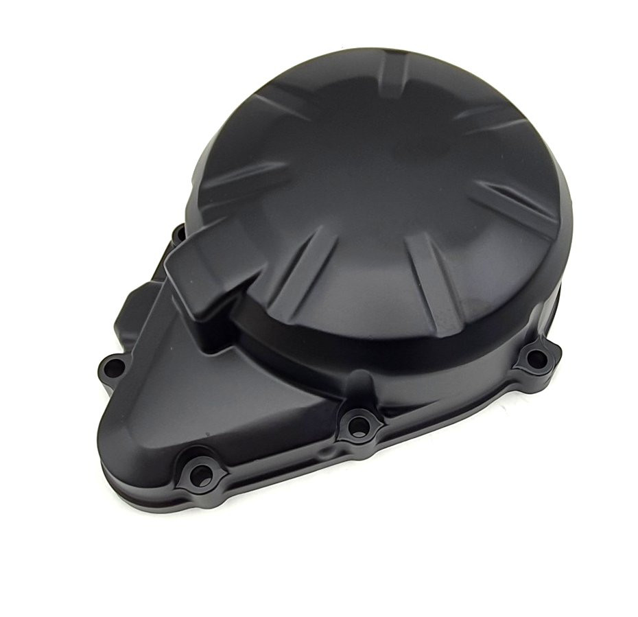 Carter moteur Brazoline Kawasaki Z900 (2017-2025) - vue 2