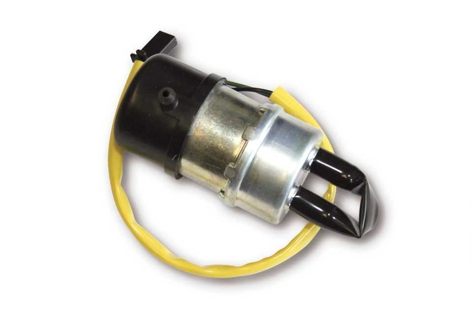 Pompe à essence adaptable HONDA TOURMAX