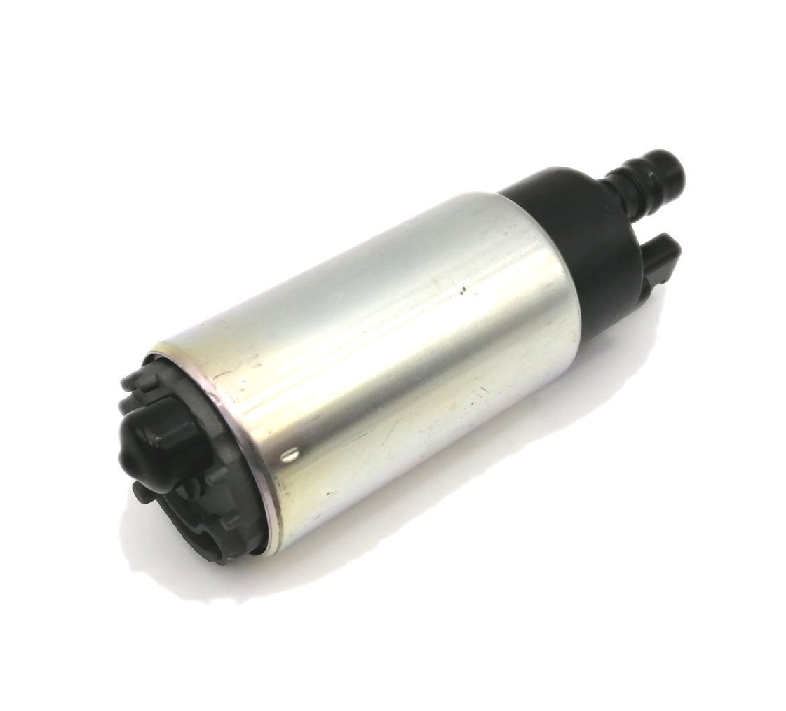 Pompe à essence adaptable YAMAHA immergée - vue 3