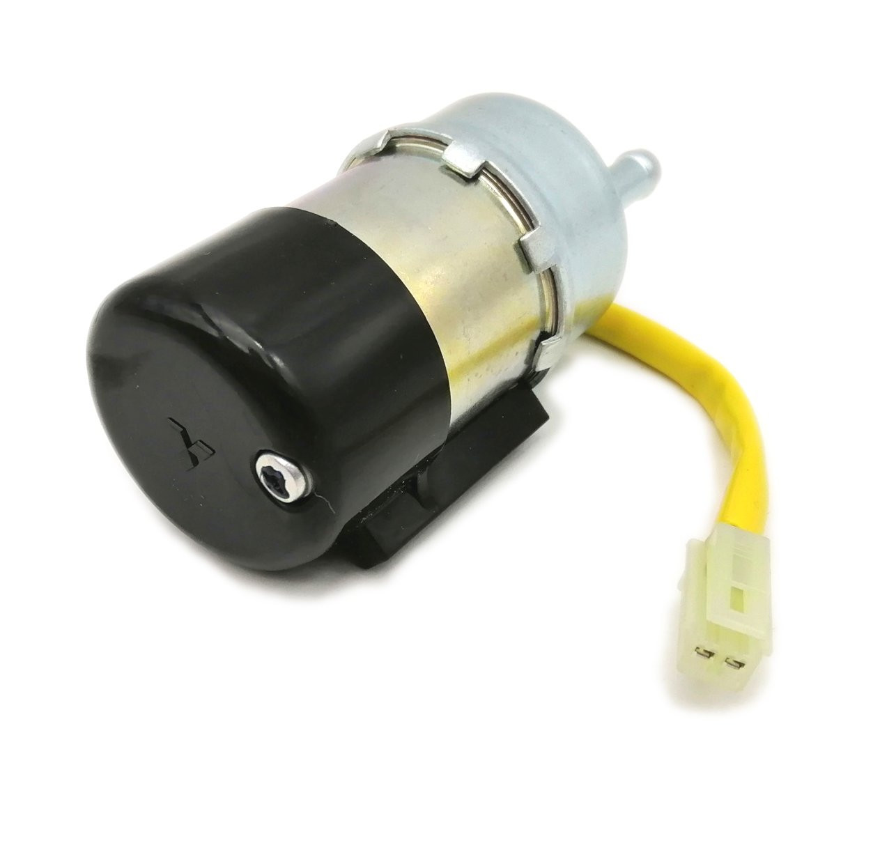 Pompe à essence adaptable YAMAHA XVZ1300 '96-00 TOURMAX - vue 2