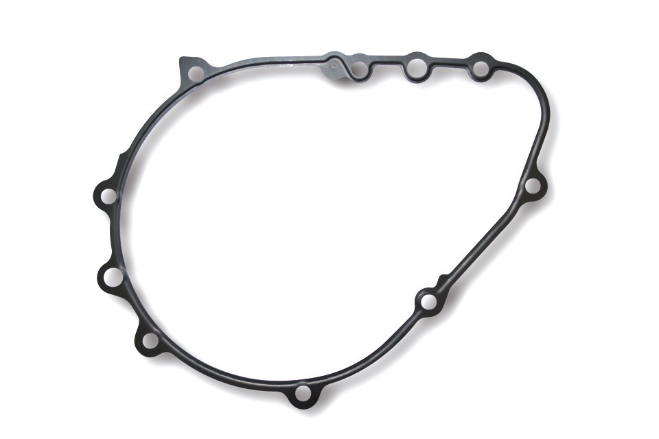 Joint de carter d'alternateur adaptable KAWASAKI BRAZOLINE