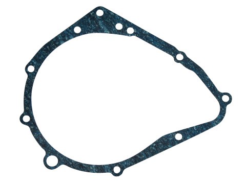 Joint de carter gauche Brazoline Suzuki