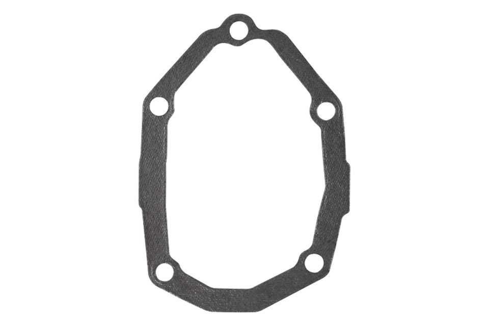 Joint de carter d'allumage BRAZOLINE pour SUZUKI GSF 650/1250 Bandit et GSX 650 F