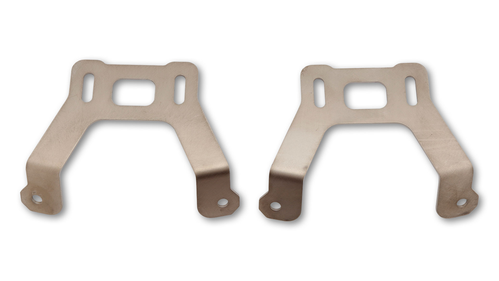 LSL Kit fixation garde-boue BMW R 100 R avant - vue 2