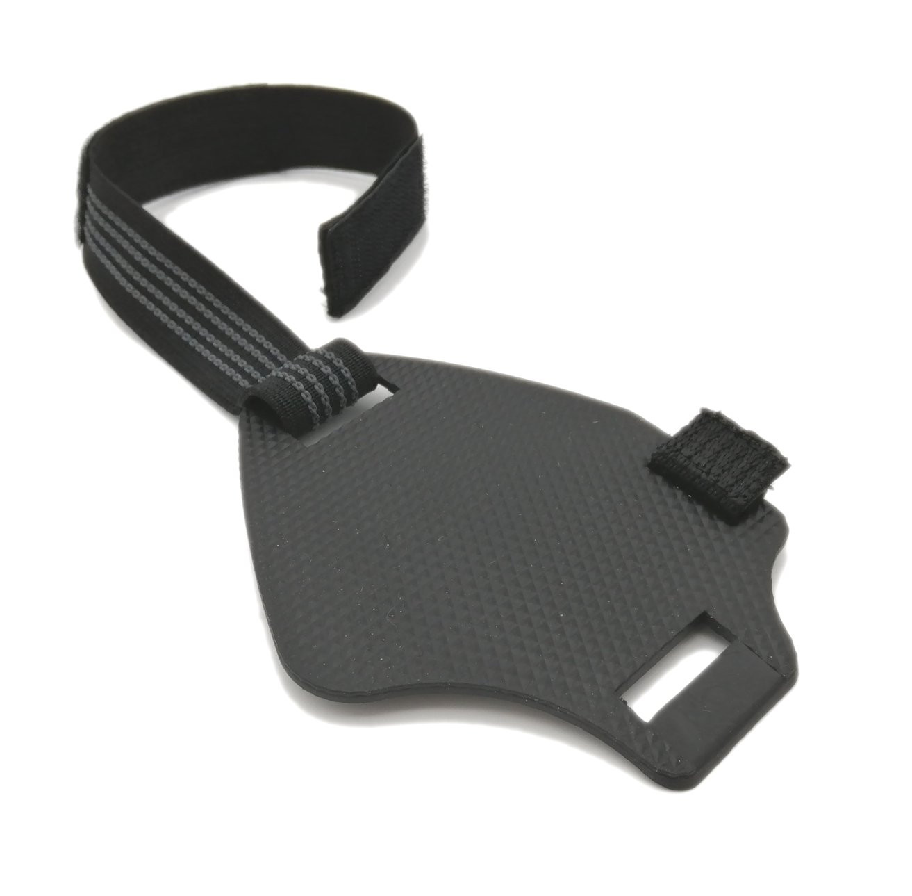 Protection de Chaussure Universelle Brazoline - vue 2