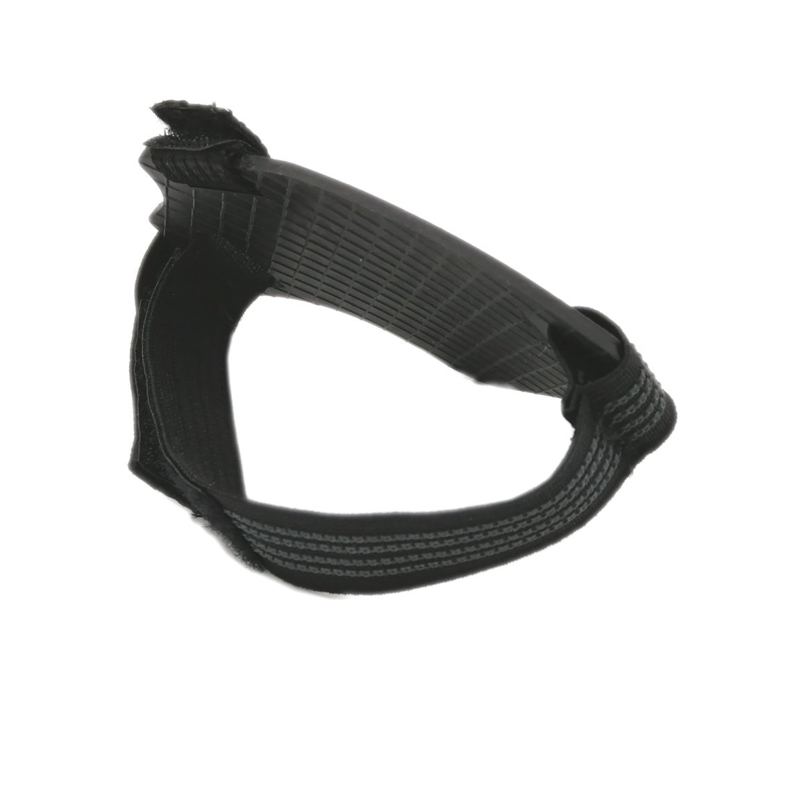 Protection de Chaussure Universelle Brazoline - vue 3