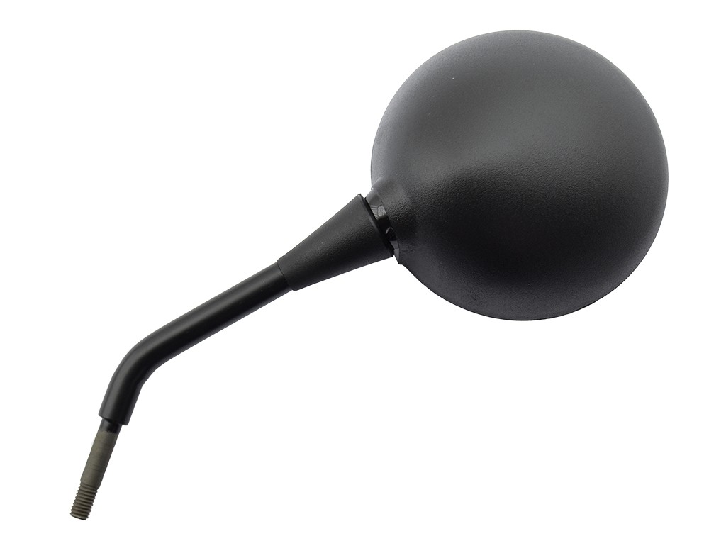 Rétroviseur adaptable origine BMW gauche BRAZOLINE