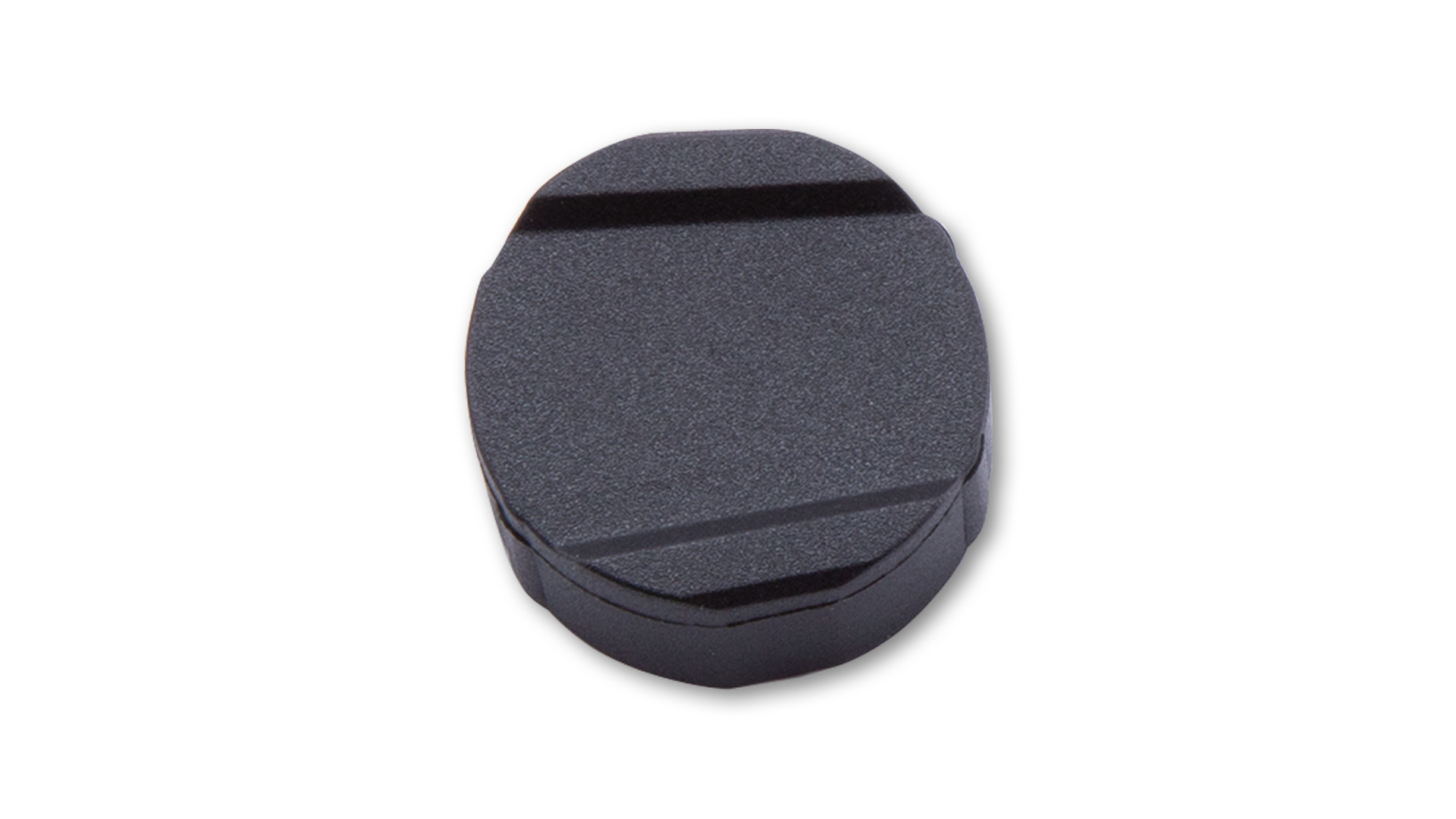 Crash pad LSL Crash Pad® GONIA slider plug bleu