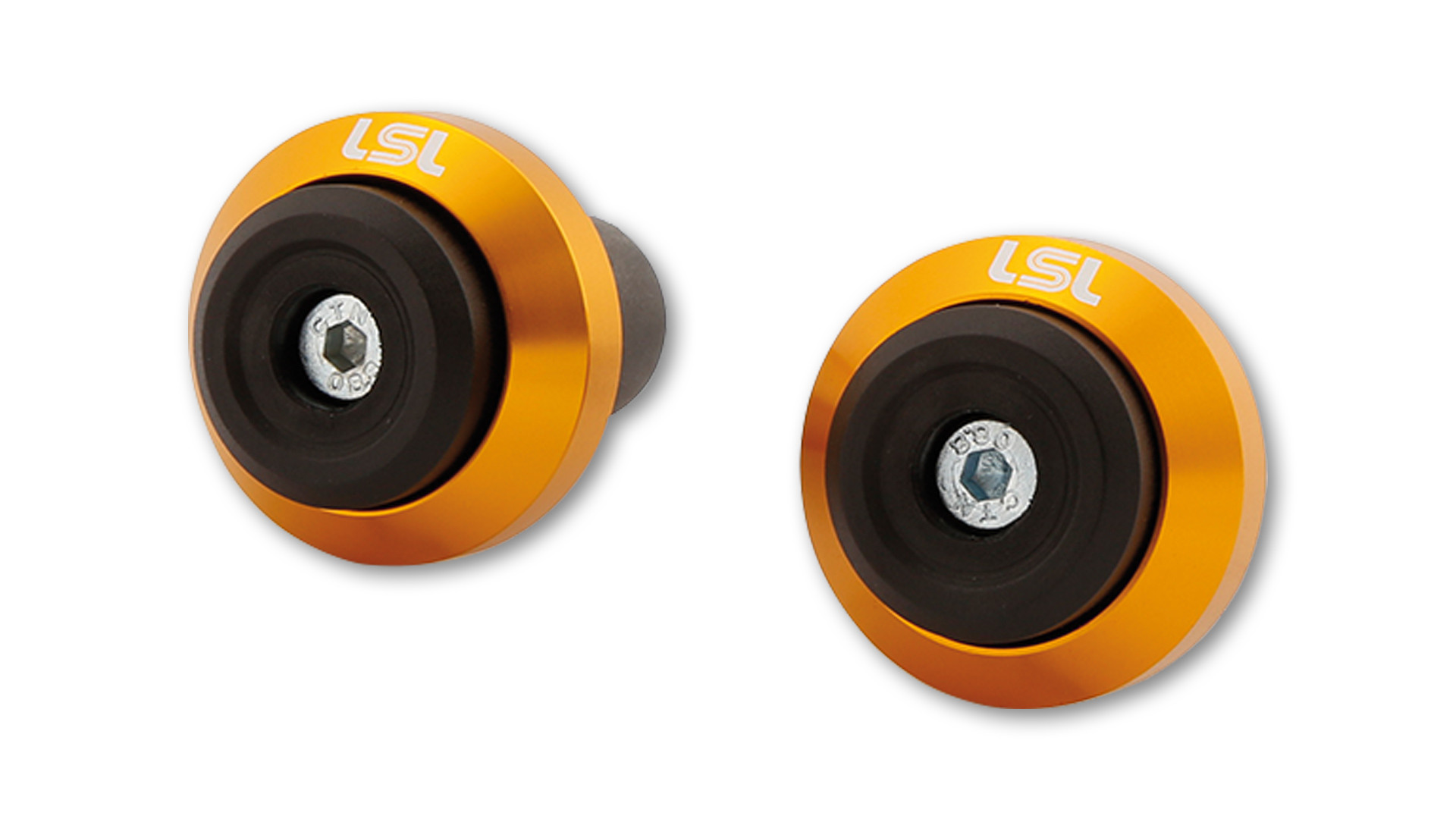 LSL Axe Ball GONIA Speed Triple or avant
