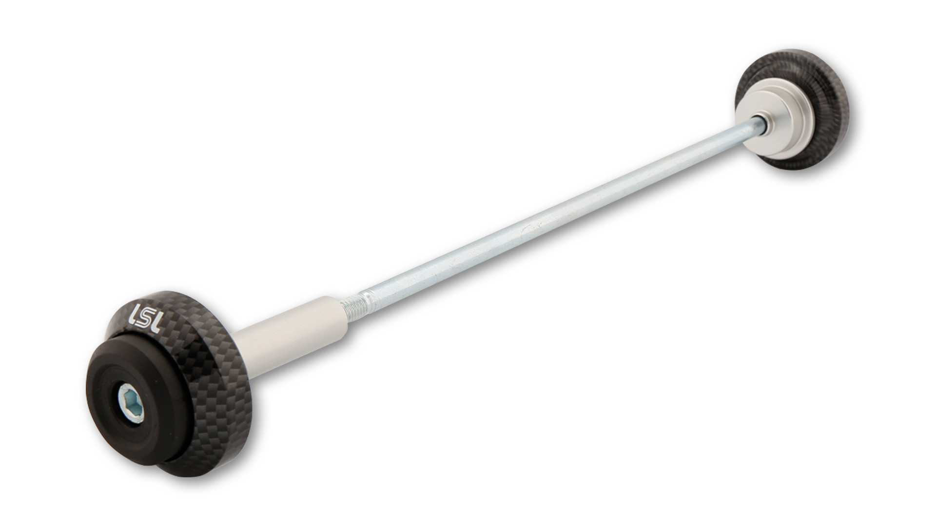 LSL Axe Ball GONIA Triumph Titan Avant