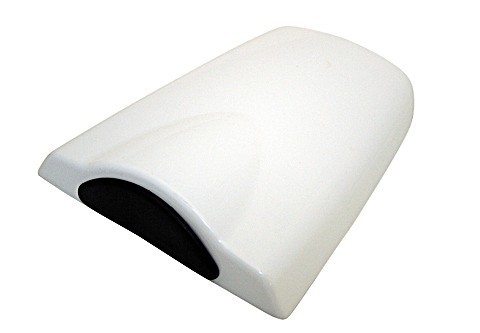 Capot de selle Brazoline adapté CBR 600 RR PC37 03/04