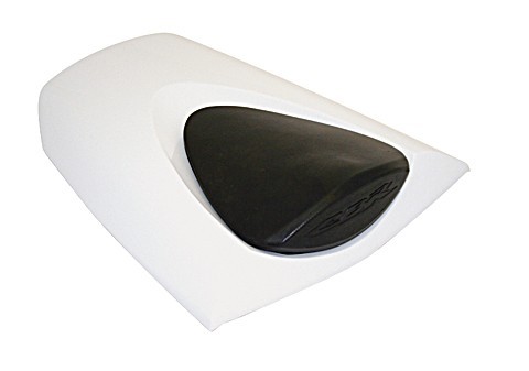 Capot de selle Brazoline adapté CBR 600 RR PC40 07/09