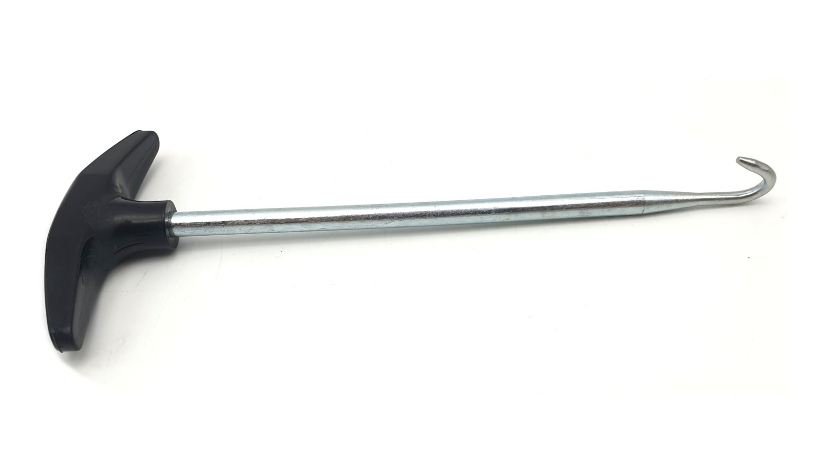 Poignée Tire Ressort Universelle 170 mm Brazoline - vue 3