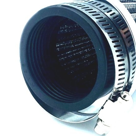 Filtre à air conique 48 mm Brazoline - vue 3