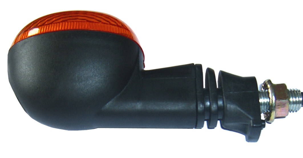Paire de clignotants à ampoule Brazoline Roadster - vue 3