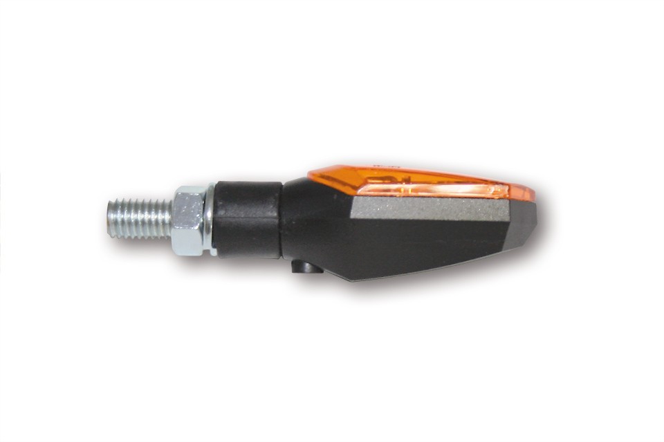 Paire de clignotants à ampoule NOVA BRAZOLINE - vue 3