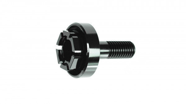 Adaptateur de barre Mo.View BMW disque/cône MOTOGADGET - Paire