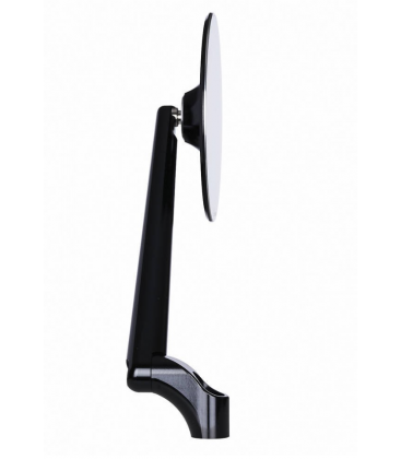 mo.view classic xl, le rétroviseur sans miroir avec 180mm tige. Expédié sous 3 jours en moyenne. - vue 3