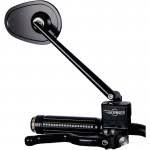 Motogadget Mo.view Club XL Rétroviseur sans miroir tige 180 mm - vue 3