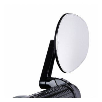 Motogadget Mo.view Cruise Rétroviseur sans miroir 1 pouce et 22 mm - vue 2