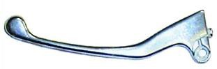 Levier d'embrayage adapté Yamaha MBK Brazoline