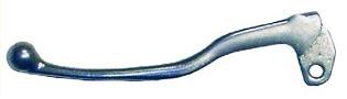 Levier d'embrayage adaptable Yamaha Brazoline