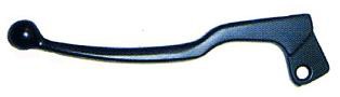 Levier embrayage adaptable Suzuki Brazoline
