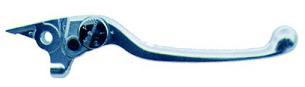 Levier de frein adaptable Yamaha Moto Guzzi Moto Morini