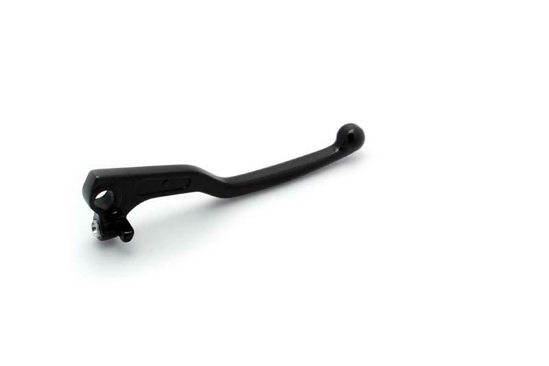 Levier d'embrayage adapté Ducati Brazoline - vue 2