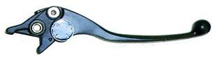 Levier de frein adaptable Brazoline Kawasaki ZX / ZX-R Ninja
