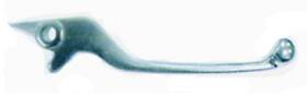 Levier de frein adaptable Honda BRAZOLINE - vue 2