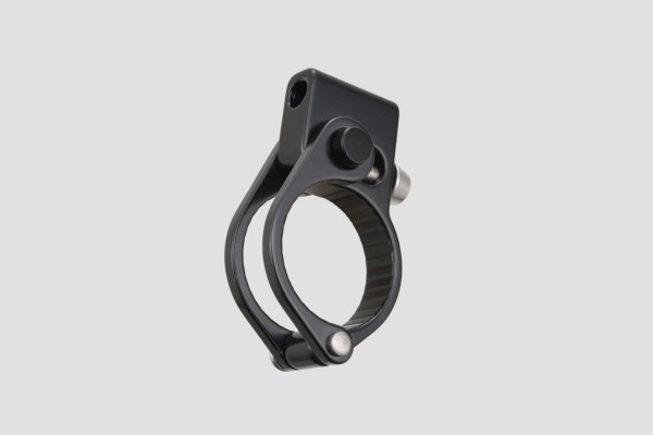 Support de smartphone rigide 3C Daytona - vue 4