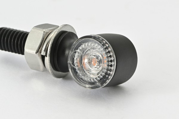 Indicateur LED Daytona D-Light MINI2 (2P)