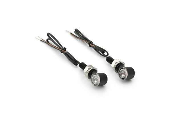 Indicateur LED Daytona D-Light MINI2 (2P) - vue 2