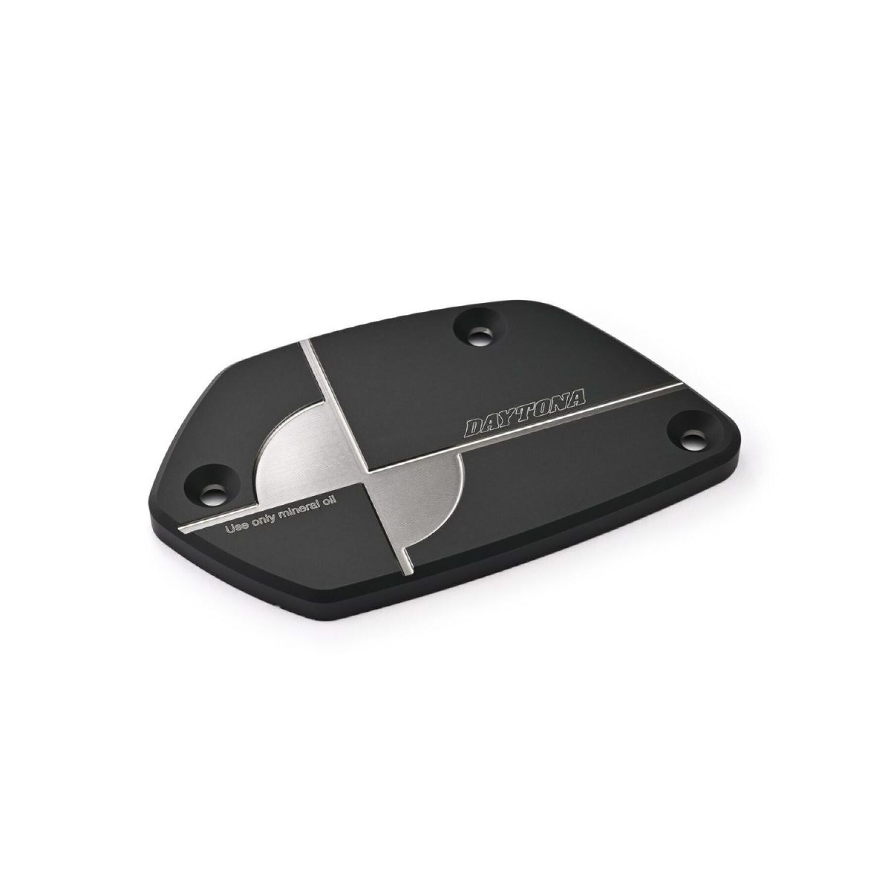 Bouchon de maître-cylindre embrayage Daytona R Nine T